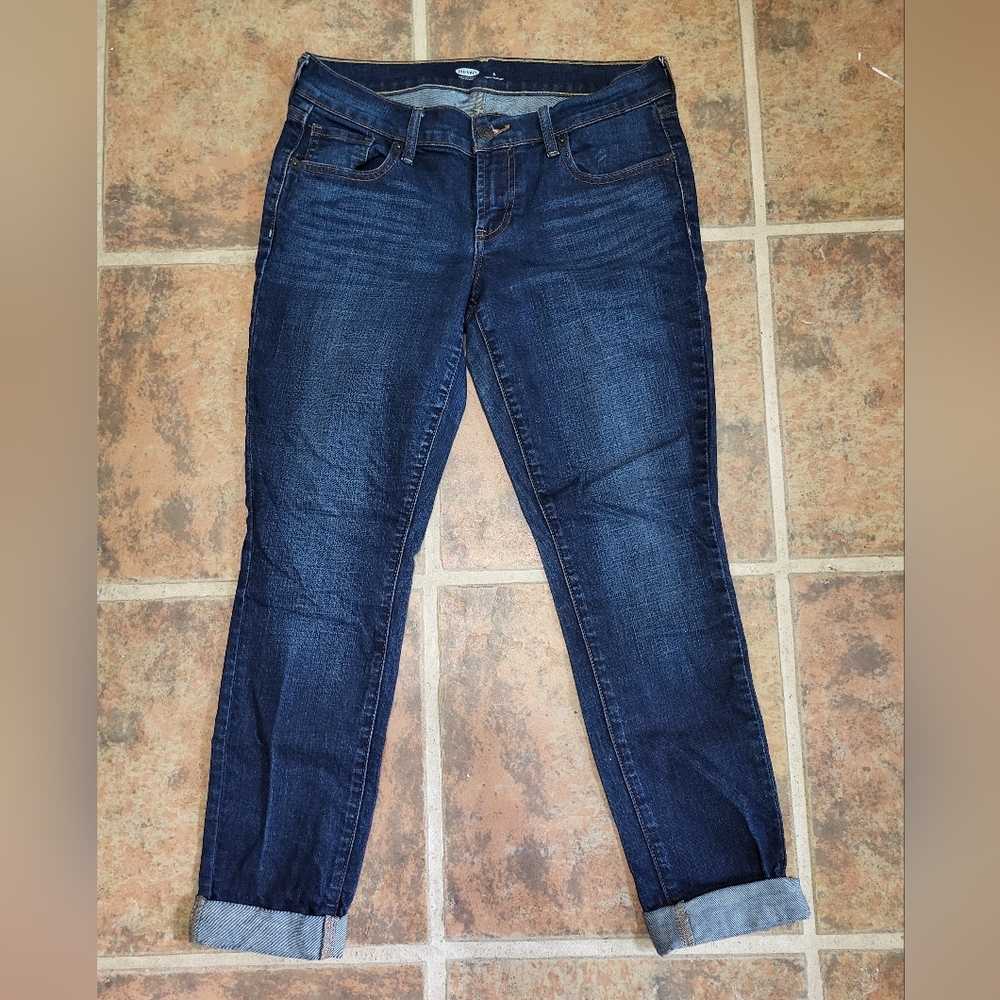 Old Navy Jeans